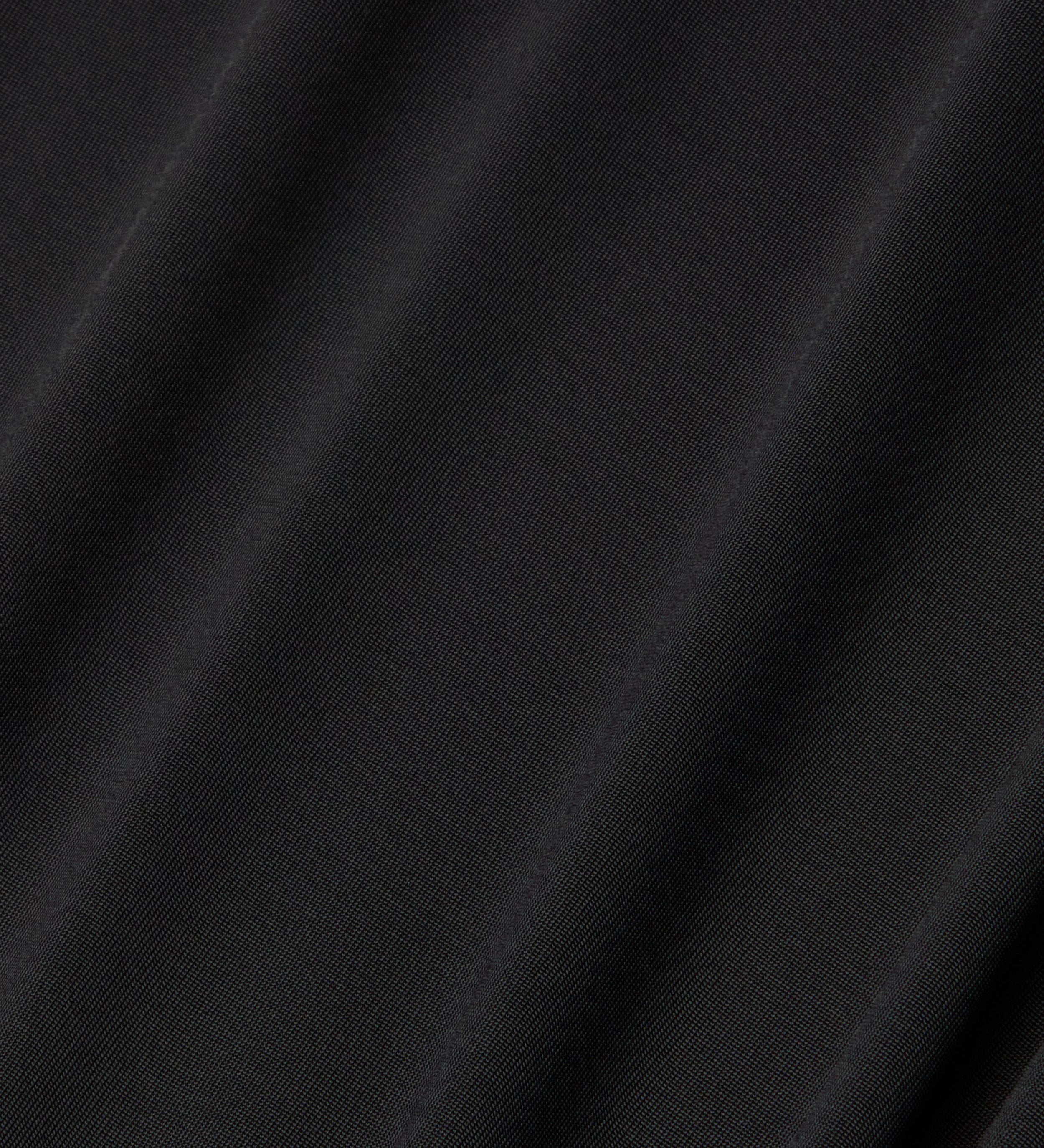 L'AGENCE - Raye Slip Lining Dress