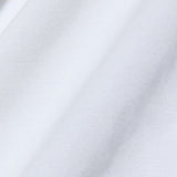 L'AGENCE - Amora Pearl Strap Dress
