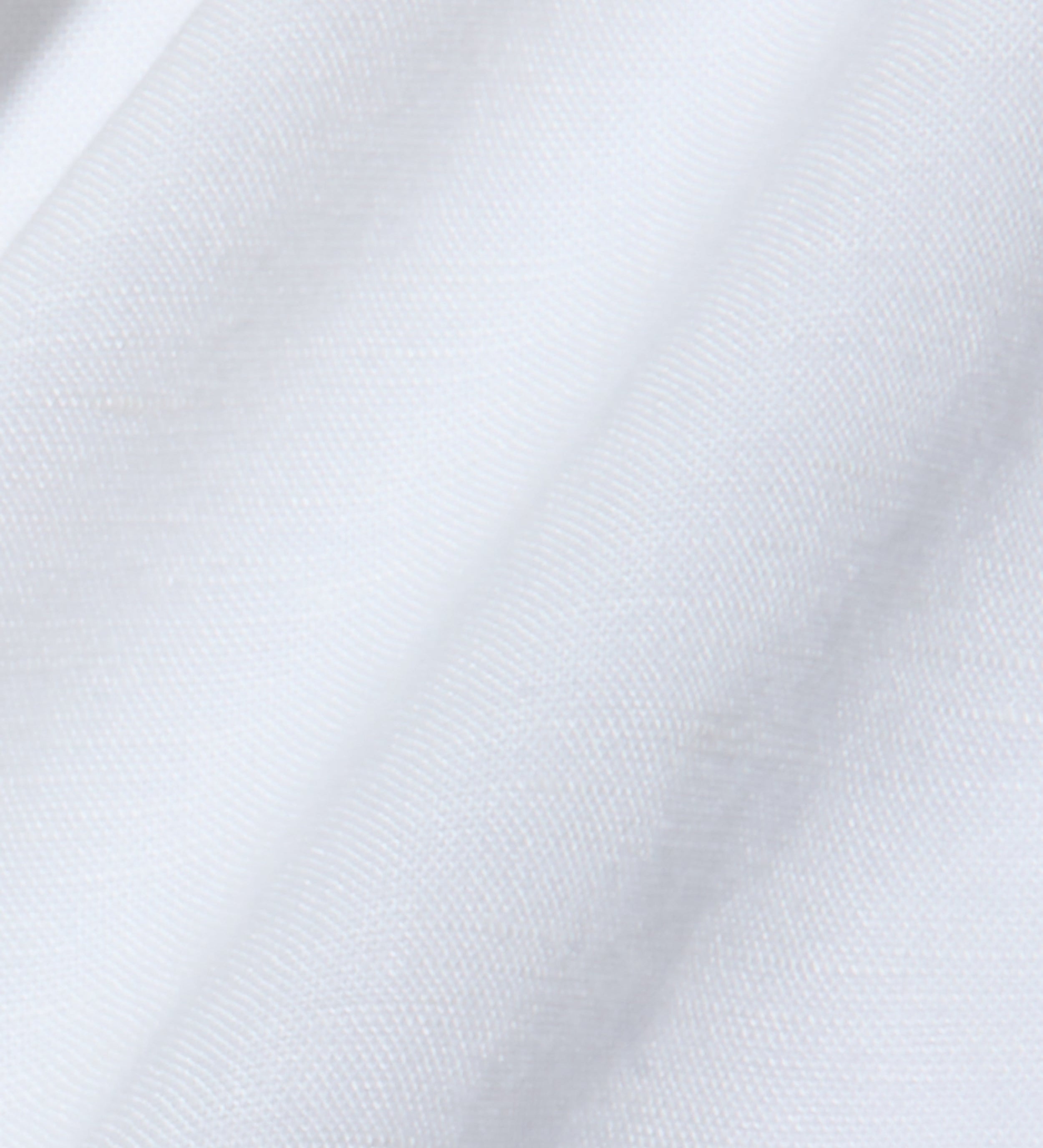 L'AGENCE - Amora Pearl Strap Dress