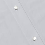 L'AGENCE - Ridley Shirt Dress