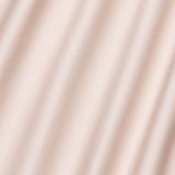 L'AGENCE - Akiya Satin Maxi Dress