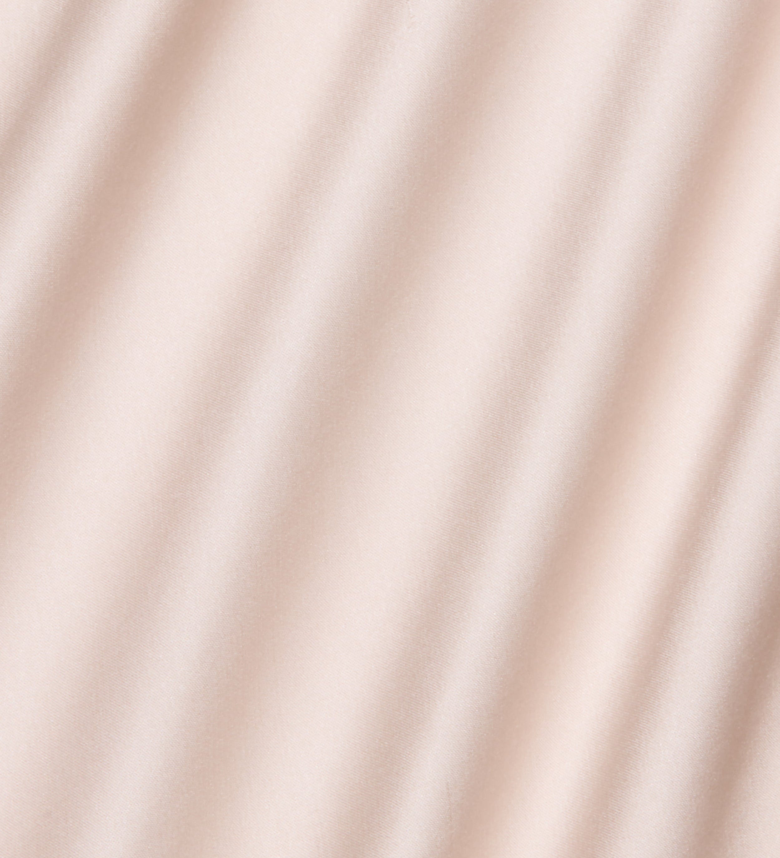 L'AGENCE - Akiya Satin Maxi Dress