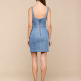 L'AGENCE - Vynna Dress