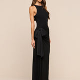 L'AGENCE - Frost Gown