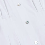 L'AGENCE - Journi Shirt Dress