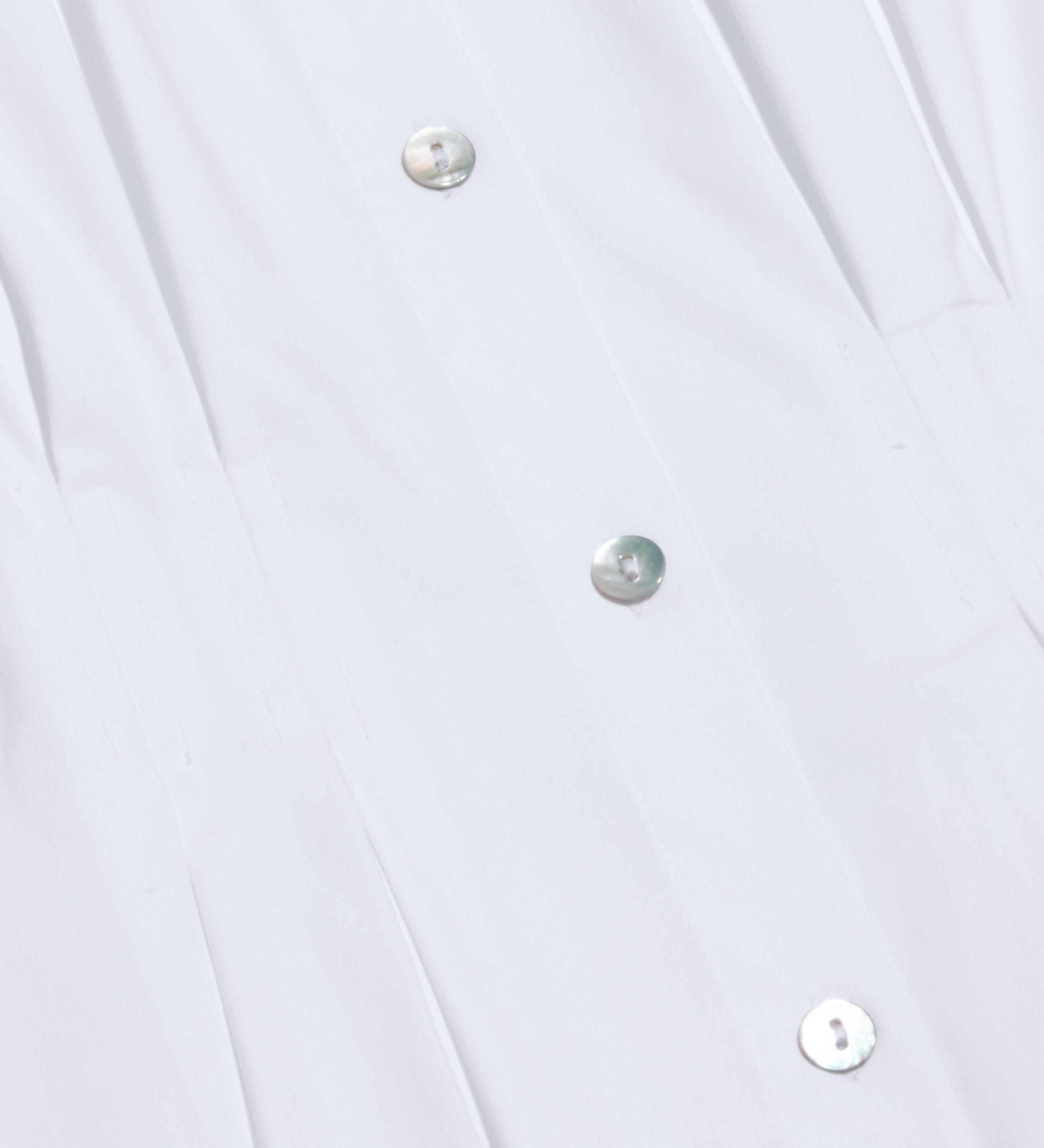 L'AGENCE - Journi Shirt Dress
