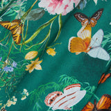 L'AGENCE - Sayla Silk Gown