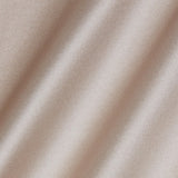 L'AGENCE - Sayla Silk Gown
