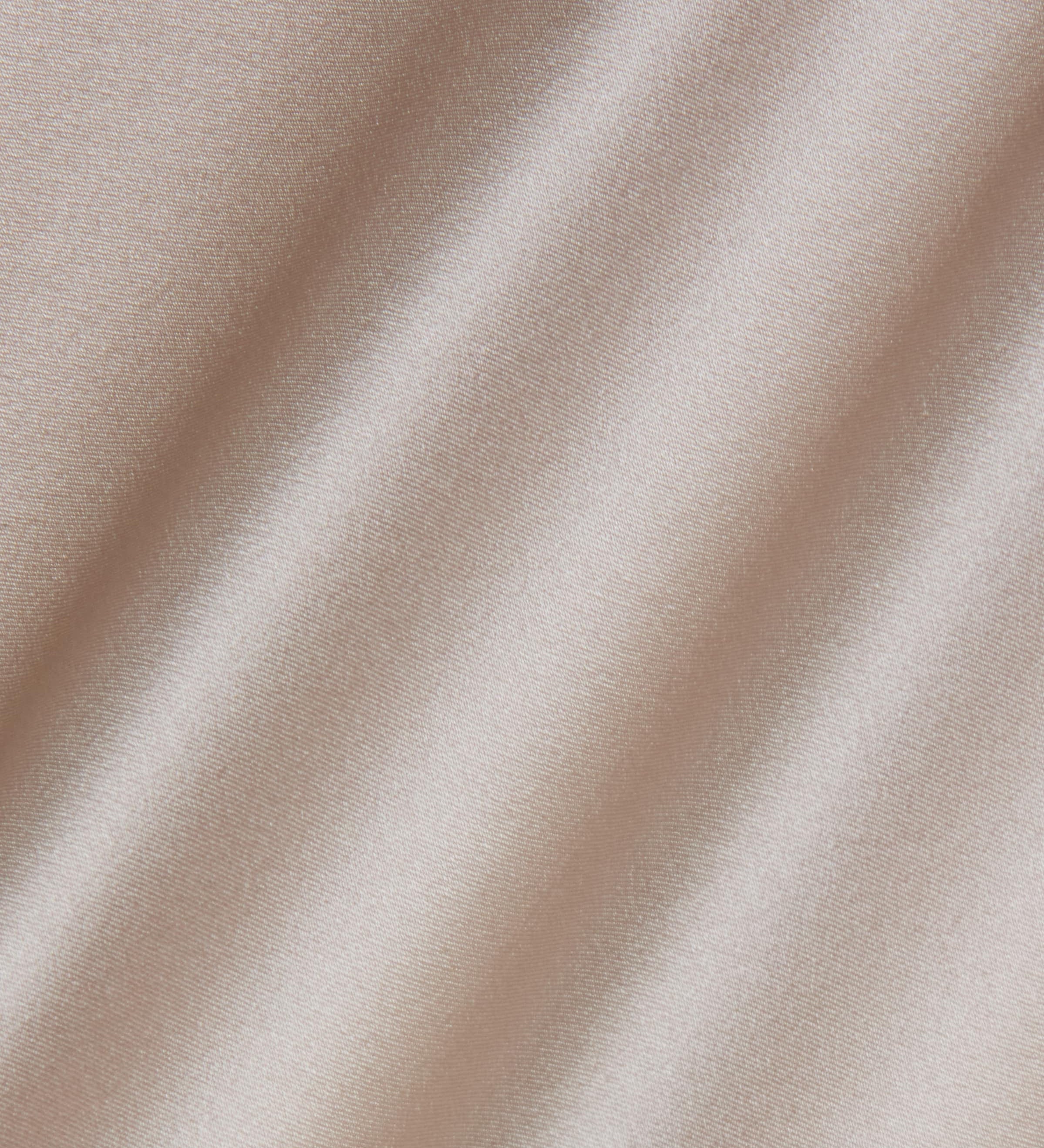 L'AGENCE - Sayla Silk Gown