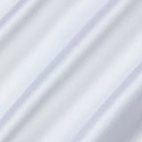 L'AGENCE - Sayla Silk Gown