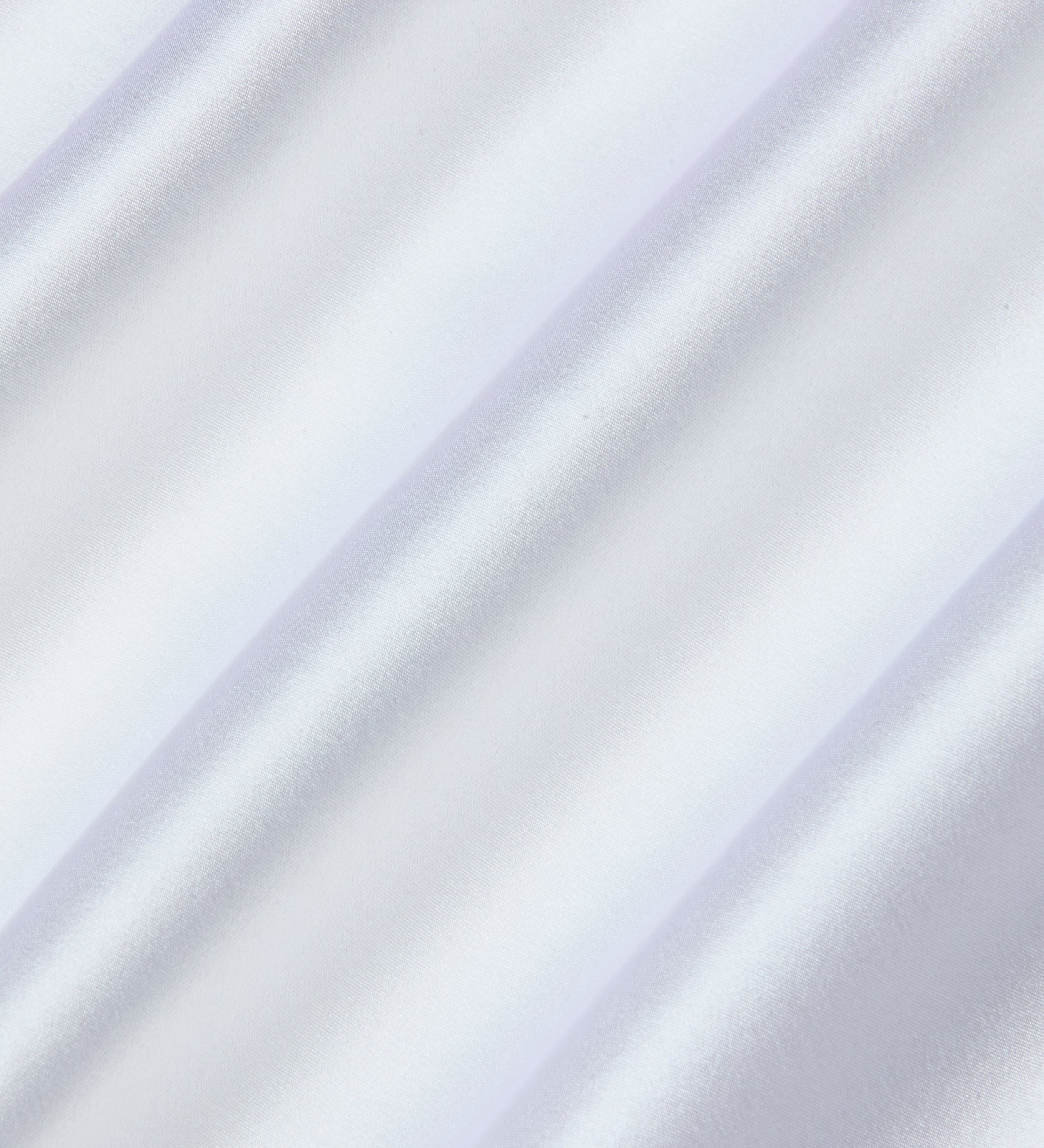 L'AGENCE - Sayla Silk Gown