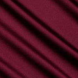 L'AGENCE - Sayla Silk Gown