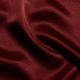 L'AGENCE - Sayla Silk Gown