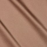 L'AGENCE - Sayla Silk Maxi Dress