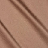 L'AGENCE - Sayla Silk Gown