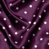 L'AGENCE - Sayla Silk Gown