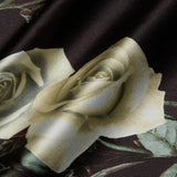 L'AGENCE - Sayla Silk Gown