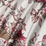 L'AGENCE - Sayla Silk Gown