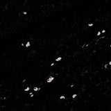 L'AGENCE - Sayla Sequin Gown