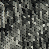 L'AGENCE - Sayla Sequin Gown