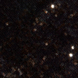 L'AGENCE - Sayla Sequin Gown