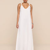 L'AGENCE - Didi Maxi Dress