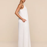 L'AGENCE - Didi Maxi Dress