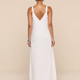 L'AGENCE - Didi Maxi Dress