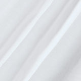 L'AGENCE - Didi Maxi Dress