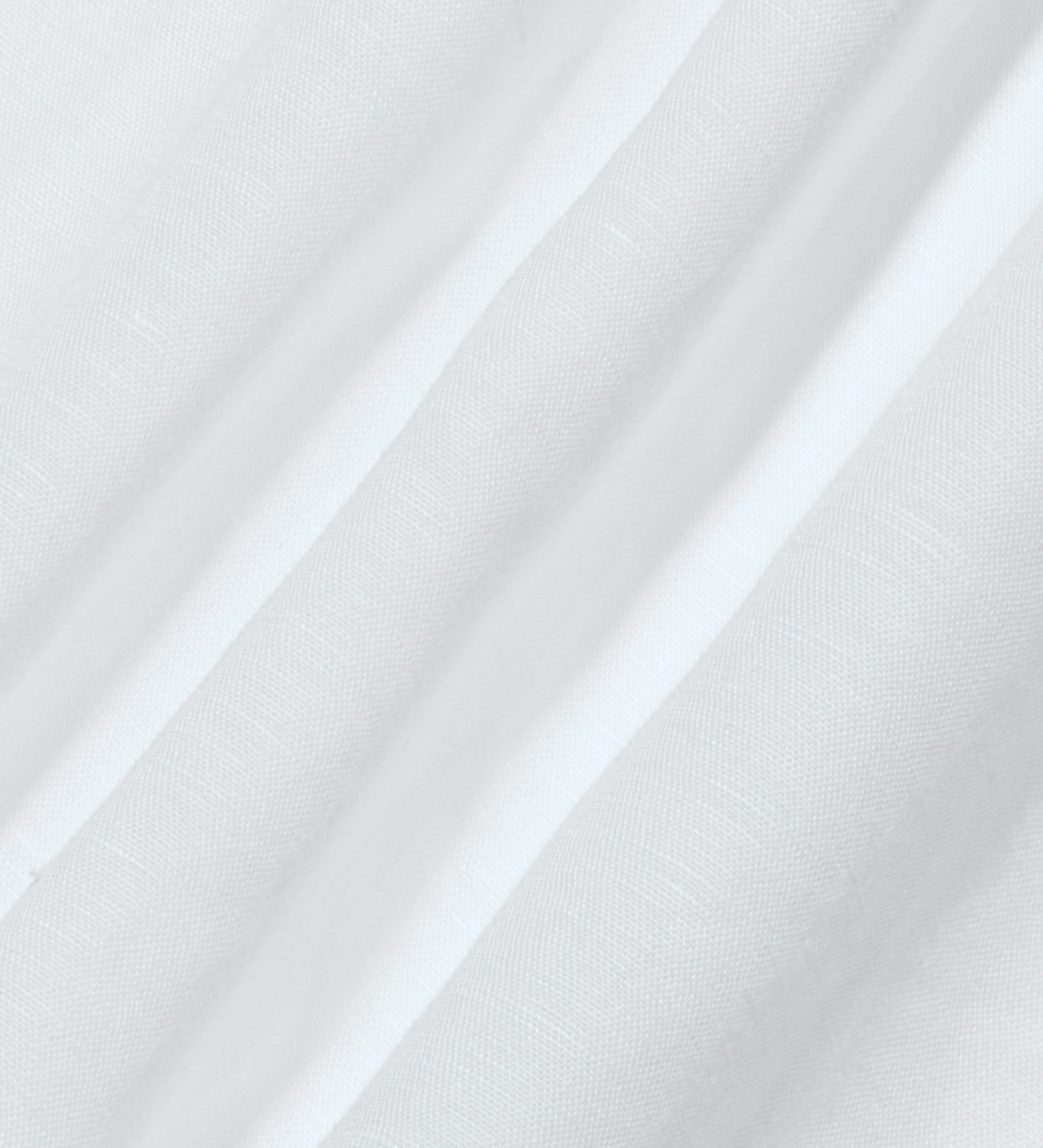 L'AGENCE - Didi Maxi Dress