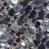 L'AGENCE - Caelith Sequin Gown