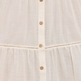 L'AGENCE - Serafine Midi Dress