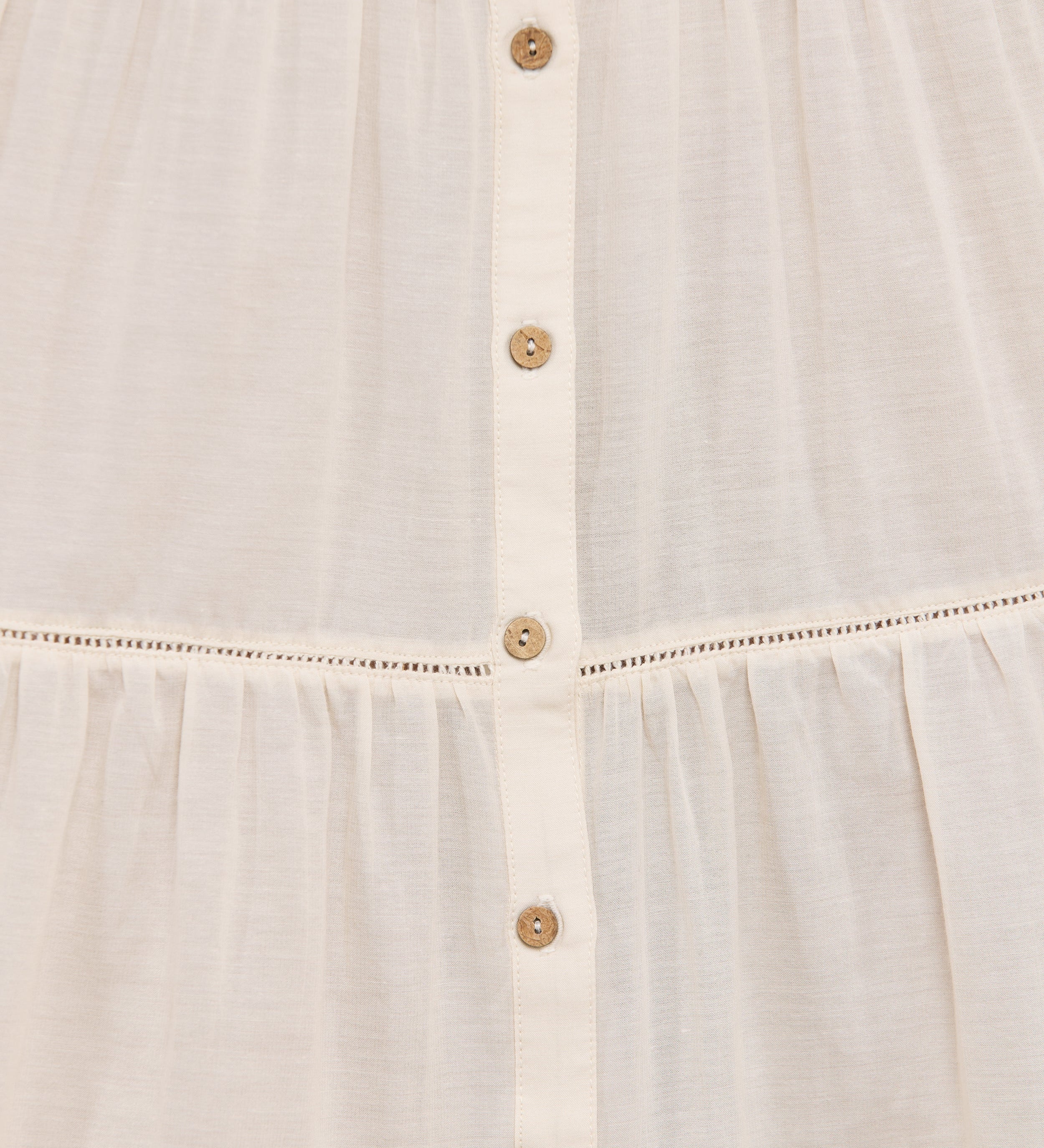 L'AGENCE - Serafine Midi Dress
