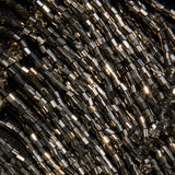 L'AGENCE - Niobe Fringe Dress
