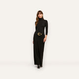 L'AGENCE - Jaesyn Dress