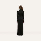L'AGENCE - Jaesyn Dress