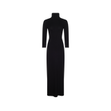 L'AGENCE - Jaesyn Dress
