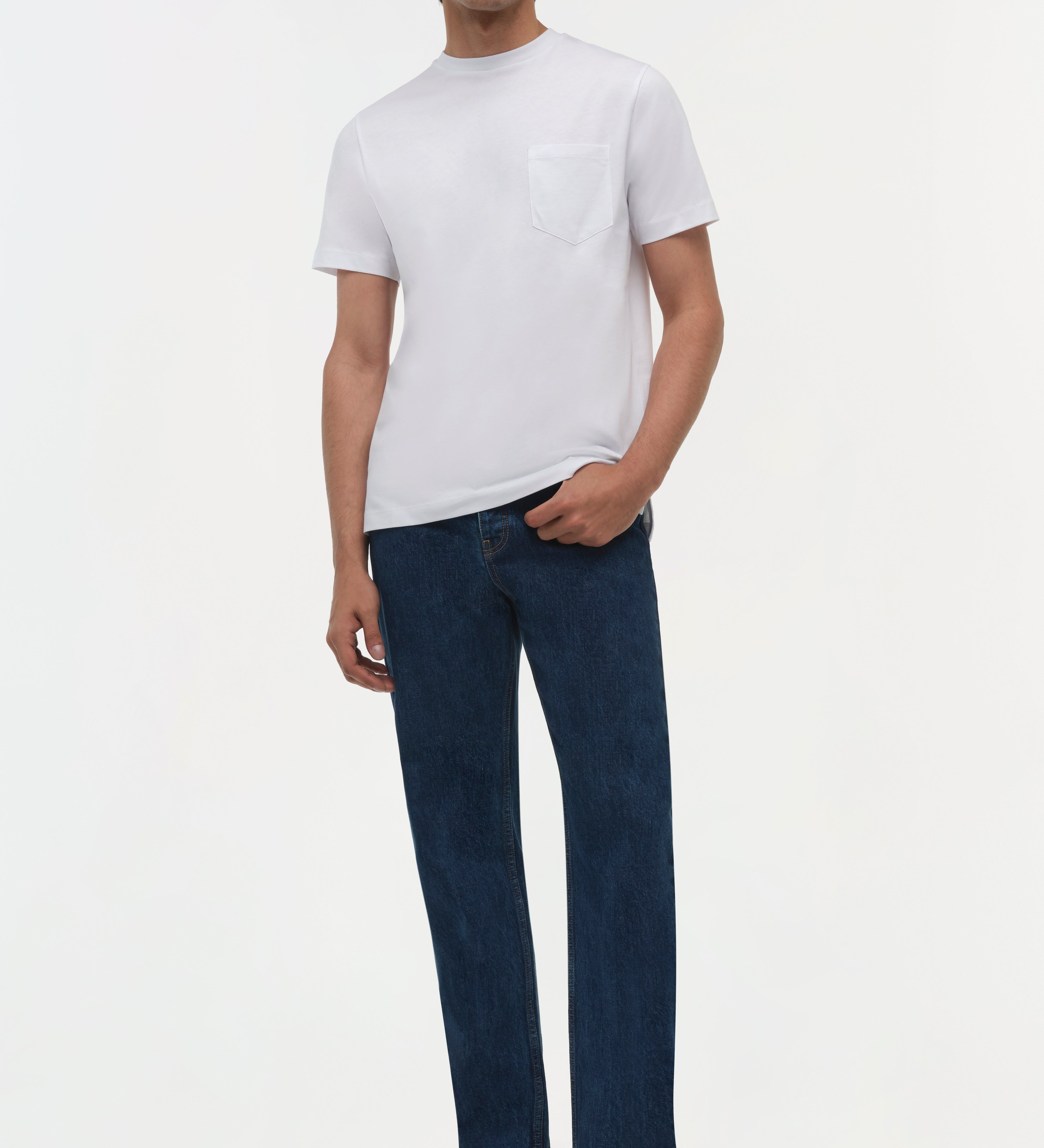 Simkhai - Ferris T - Shirt