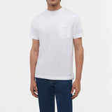 Simkhai - Ferris T - Shirt