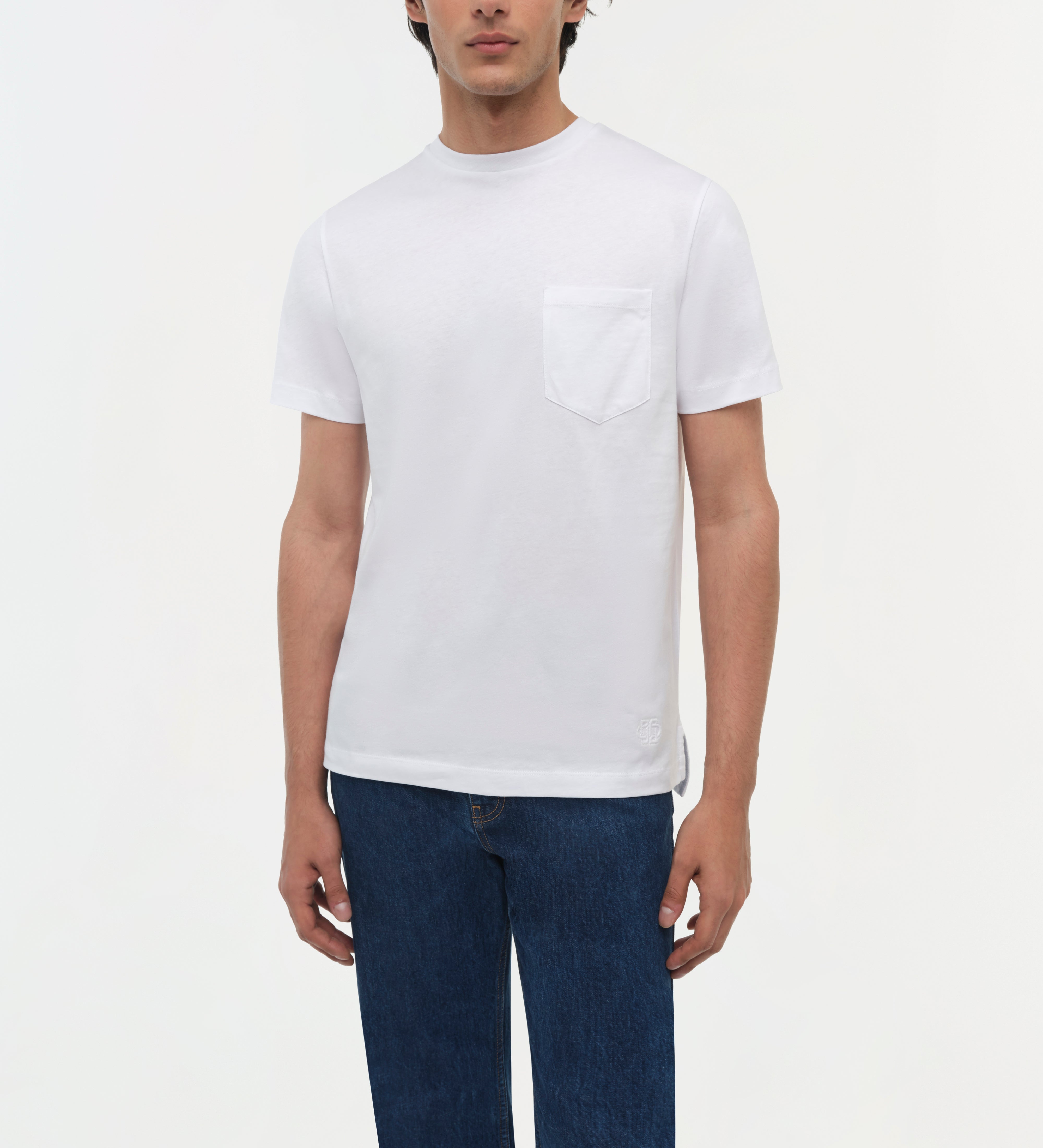 Simkhai - Ferris T - Shirt