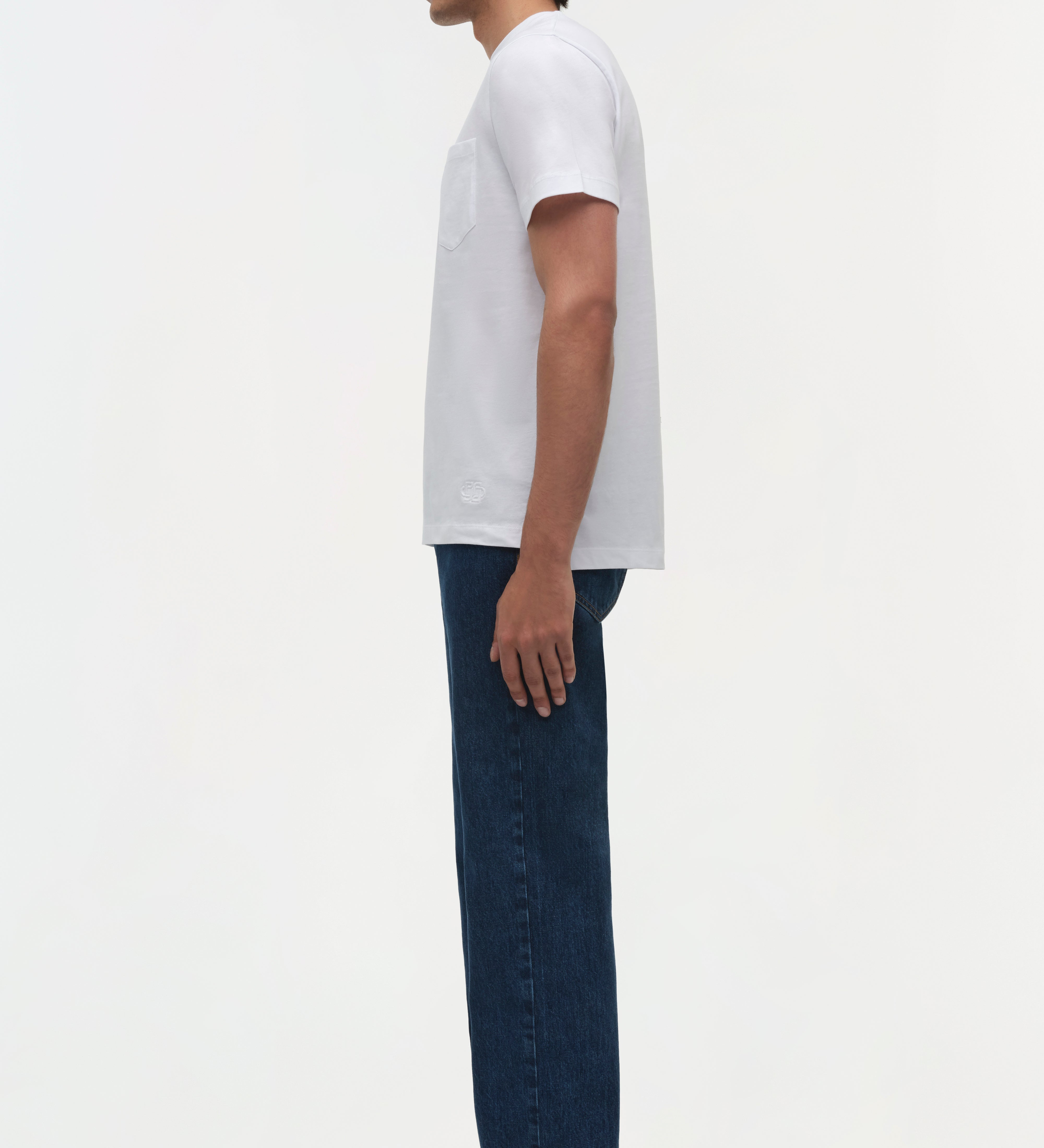 Simkhai - Ferris T - Shirt