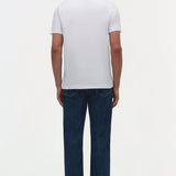 Simkhai - Ferris T - Shirt