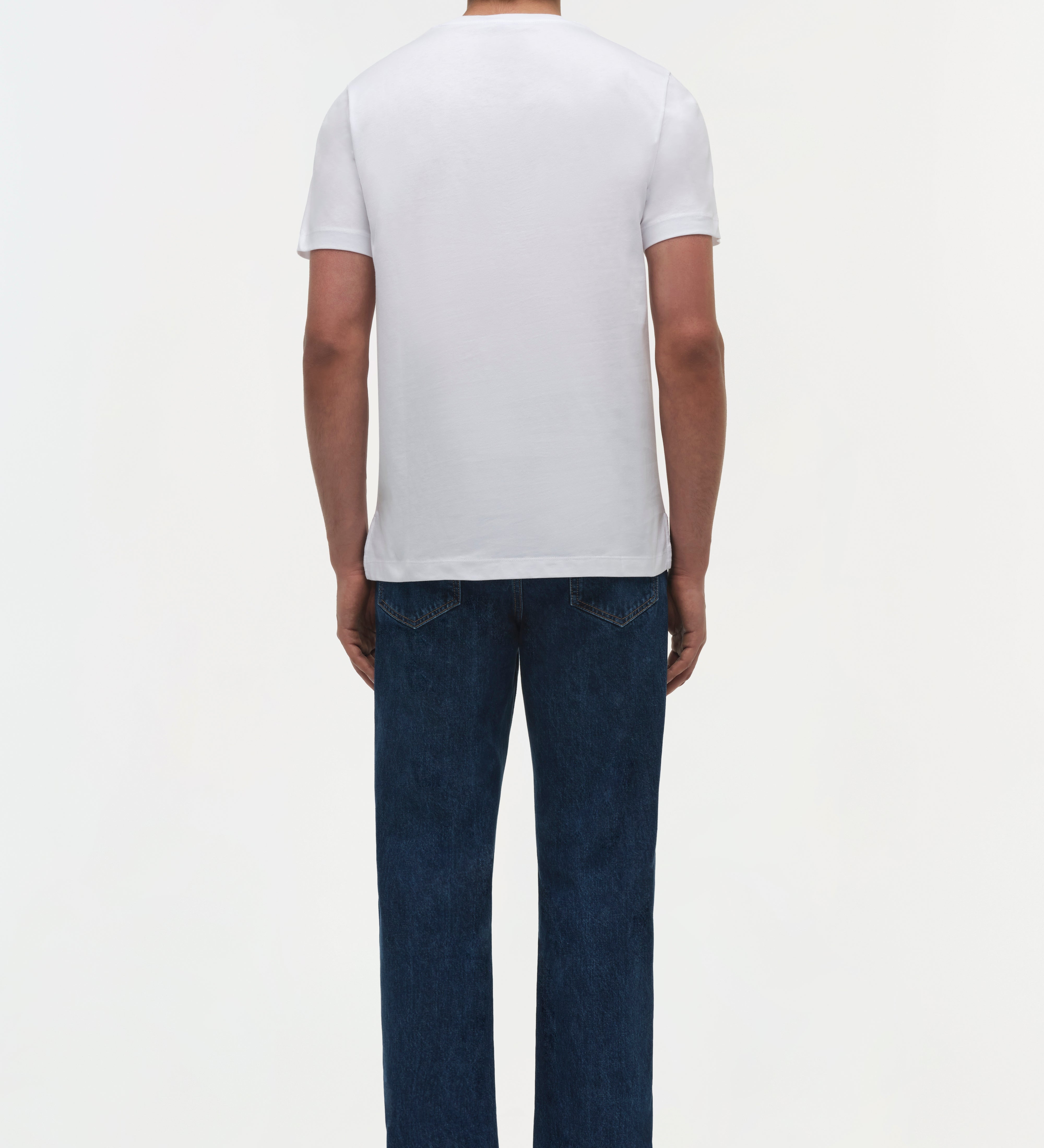Simkhai - Ferris T - Shirt