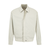The Row - Vana Jacket