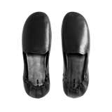 The Row - Casa Slipper