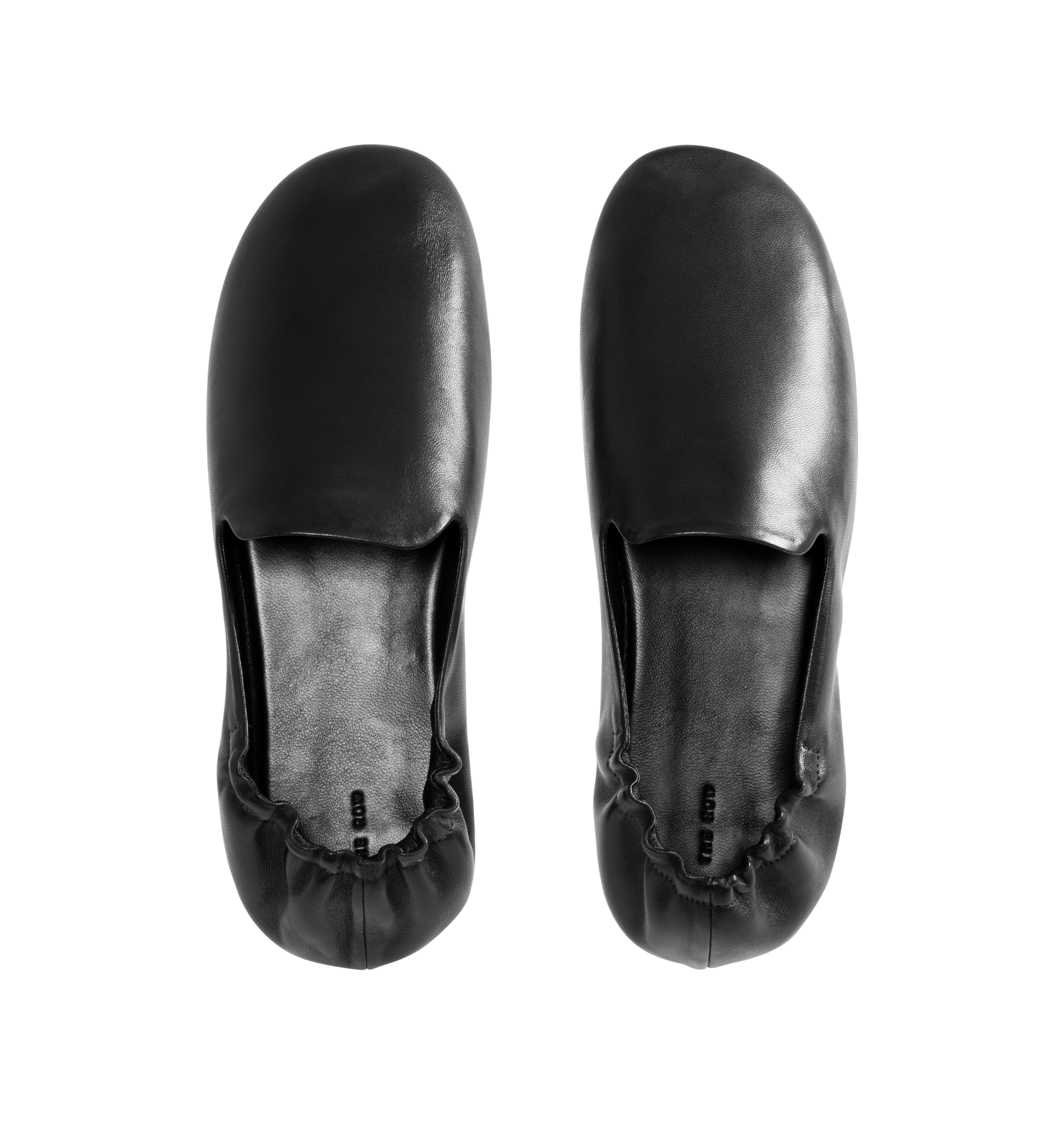 The Row - Casa Slipper
