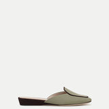 Veronica Beard - Moritz Loafer Mule