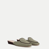 Veronica Beard - Moritz Loafer Mule
