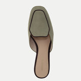 Veronica Beard - Moritz Loafer Mule