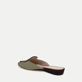 Veronica Beard - Moritz Loafer Mule